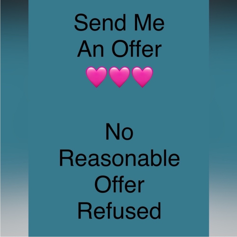 Offers